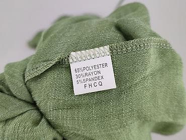 sukienki lemonada: Sukienka damska, rozmiar 5XL — 5