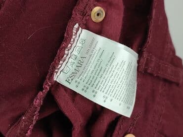 top secret 9: Esmara, Jeans for women, M — 5