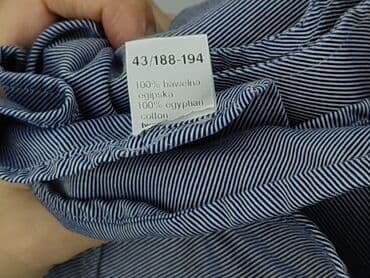 buty zimowe lv: Koszulа dla mężczyzn, rozmiar XL — 6