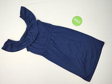 elsa pepco: Esmara, Sukienka damska, rozmiar S — 2