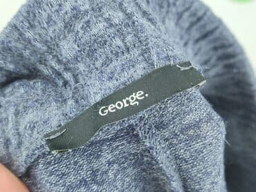 spodnie dresowe nike bez ściągaczy: George, Spodnie dresowe damskie, rozmiar S — 4