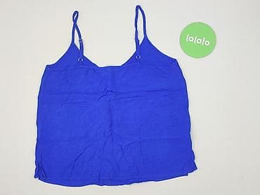 Top damski, rozmiar 2XS w lalafo.pl — 3 Top damski, rozmiar 2XS — 3