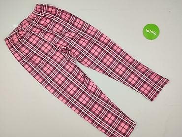 bluza house hello kitty: Legginsy rozmiar S — 3