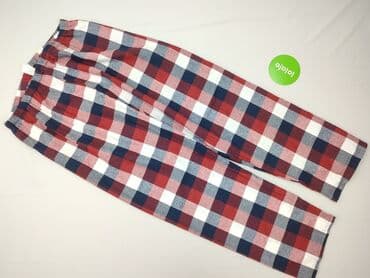 matching majtki dla par hello kitty: Spodnie dla mężczyzn, 2XL — 2