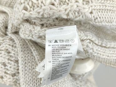 Women: H&M, Women`s cardigan, S — 5