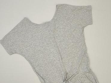 Jumper, Kombinezon damski, rozmiar M