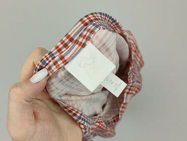 koszula w kratę damska h m: H&M, Bluzka damska, rozmiar XL — 6