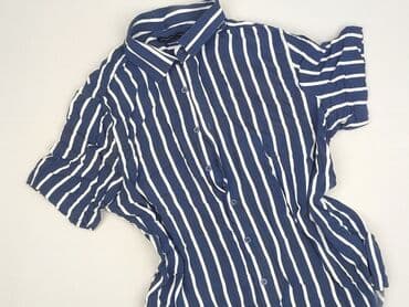 lc waikiki spodnie męskie: Lc Waikiki, Koszulа dla mężczyzn, rozmiar L — 1