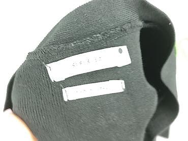 netmoda sukienki: Sukienka damska, rozmiar M — 4