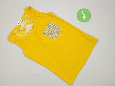 numph: Top damski, rozmiar One size — 2