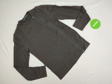 buty ja morant: River Island, Bluzka dla mężczyzn, rozmiar S — 2