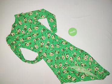 m: MNG, Sukienka damska, rozmiar M — 3