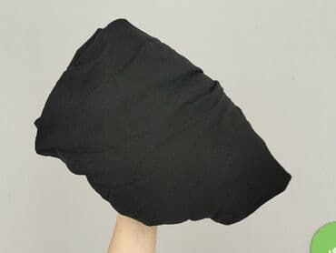 kuloty damskie jeansy: Esmara, Spodnie 3/4 damskie, rozmiar XL — 6