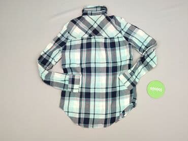 abercrombie fitch koszula damska: Aeropostale, Koszula damska, rozmiar XS — 3