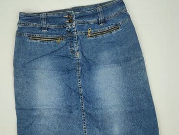 Blue Motion, Women`s skirt, size 2XL (EU 44)