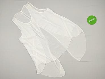 biustonosze 95c: Bluzka damska, rozmiar M — 2