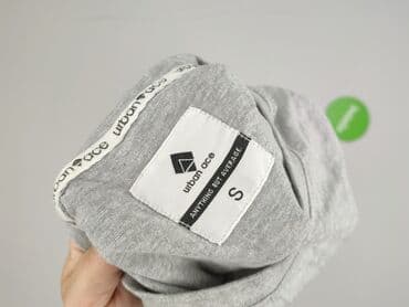 vices klapki na koturnie: Koszulka dla mężczyzn, rozmiar S — 5