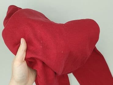 sweter hello kitty h: Esmara, Светр жіночий, розмір M — 5