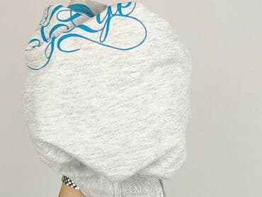 Kobiety: In Extenso, Bluza damska
, rozmiar M — 6