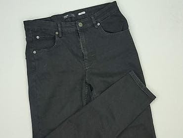 House of Denim, Jeansy damskie, rozmiar XL