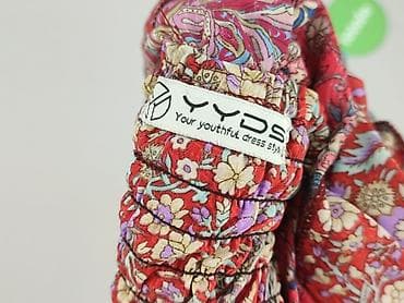 spódnice vinted: YS, Spódnica damska, rozmiar One size — 4