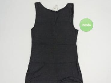 hm bluzki z krótkim rękawem: H&M, Bluzka damska, rozmiar M — 3