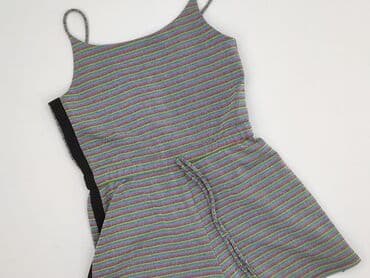 Topshop, Kombinezon damski, rozmiar M