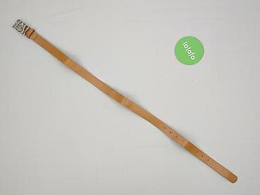 pasek babylon olx: Pasek, Damskie, stan - Idealny — 2