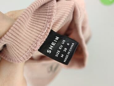 bluza barcy: Shein, Bluza damska
, rozmiar M — 4