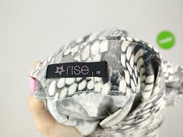 marvel kobiety: Sukienka damska, rozmiar 3XL — 4