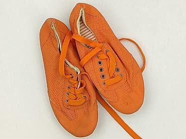 jordan 30000: Sneakersy damskie, rozmiar 36 — 1