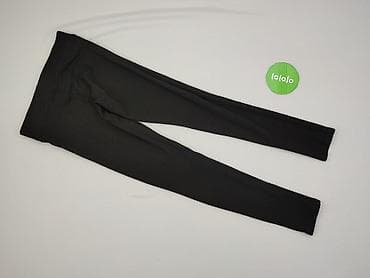 tn: Gina Tricot, Legginsy rozmiar S — 3