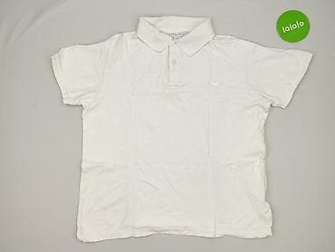 bluza prl: Koszulka polo dla mężczyzn, rozmiar L — 2