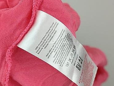 valento top quality: Beloved, Women`s dress, size L — 5