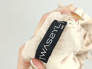45x24: Wassyl, Bluzka damska, rozmiar L — 4