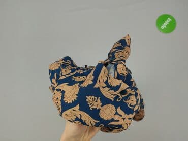 marynarki born2be: Koszula damska, 2XL — 6