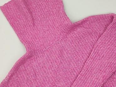 Women`s sweater, size S