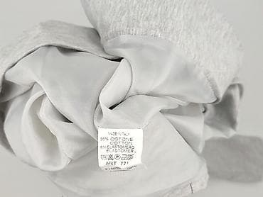 sneakersy mango: Marynarka damska, rozmiar S — 4