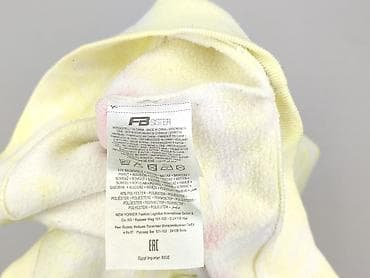 t shirty private: FB Sister, Bluza z kapturem damska, rozmiar XL — 5