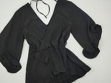 bluza dior: River Island, Bluzka damska, rozmiar M — 1