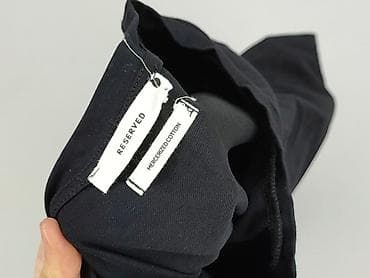 bluza lech: Reserved, T-shirt damski, rozmiar L — 4