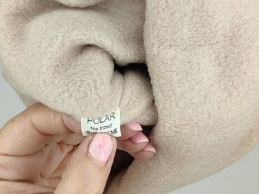c a torba: Cap, Female, condition - Perfect — 4