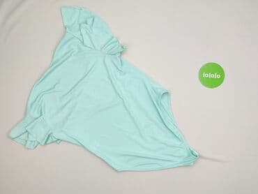 sukienki 116: Body damskie, XL — 3