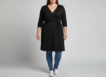 sukienka adika: Sukienka damska, rozmiar XL — 8