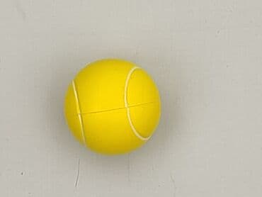 czapka z latarką led: Інші дитячі іграшки — 1
