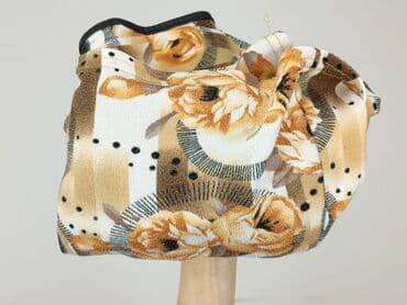 kurtka 4xl: Bluzka damska, rozmiar 5XL — 6