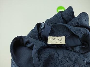 dresy next: NEXT Petite, Sukienka damska, rozmiar S — 4