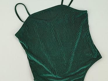 bordeaux clothes: Bik Bok, Body damskie, rozmiar L — 1