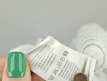 only marynarka: Colloseum, Bluzka damska, rozmiar S — 5