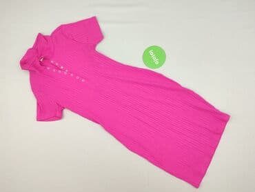 sukienki cieszyn: HDM, Sukienka damska, rozmiar S — 2